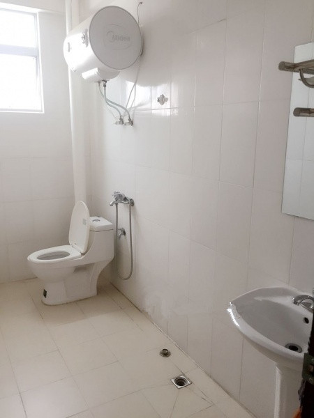 三亞鳳凰海灣老年公寓 三亞鳳凰海灣老年公寓