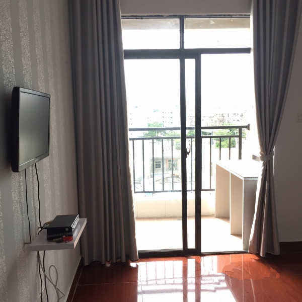 愛老之家老年公寓 愛老之家老年公寓