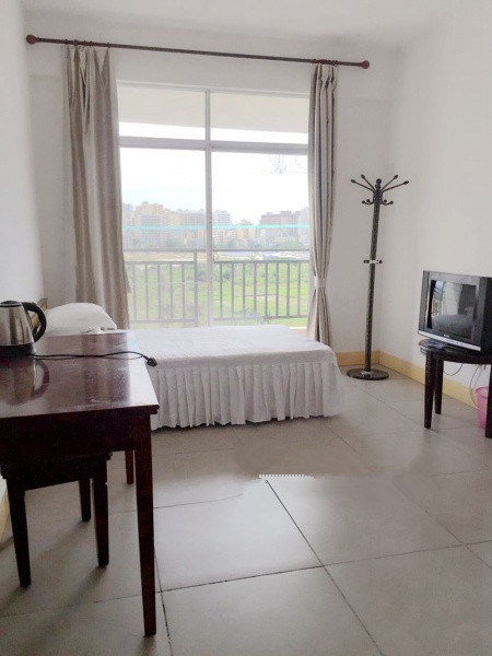 三亞鳳凰海灣老年公寓 三亞鳳凰海灣老年公寓