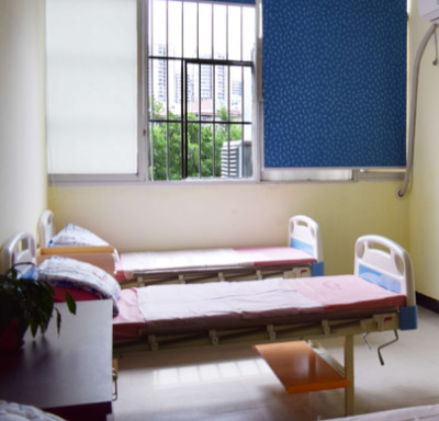 南寧市同仁養(yǎng)老院 南寧市同仁養(yǎng)老院