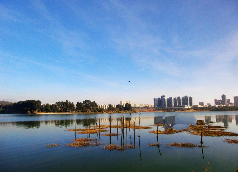 云南鑫湖養(yǎng)護(hù)中心 云南鑫湖養(yǎng)護(hù)中心