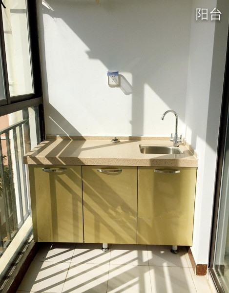 三亞永福樂(lè)老年公寓