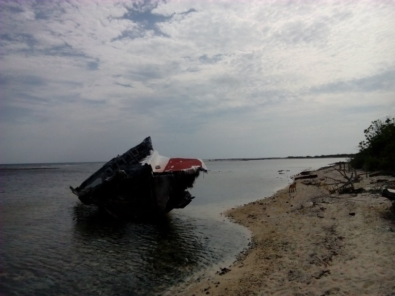 三亞崖州灣老年養(yǎng)生公寓