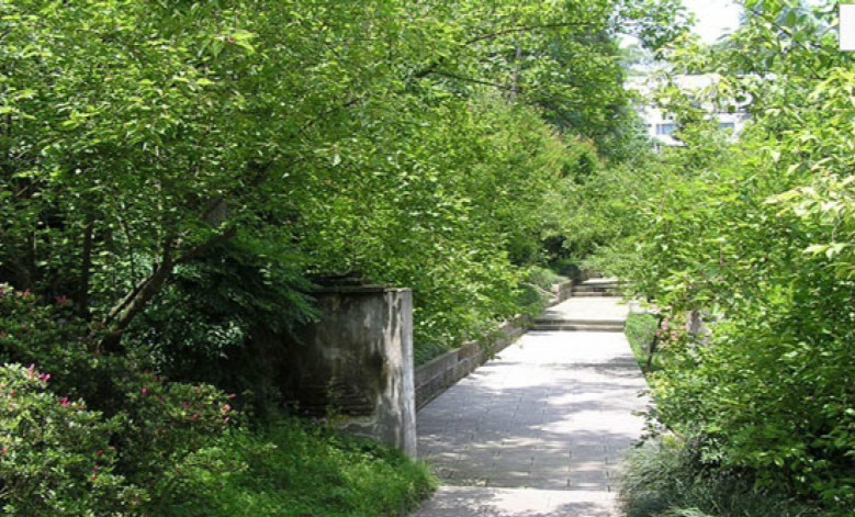 蘭州市七里河區(qū)愛心托老所 蘭州市七里河區(qū)愛心托老所