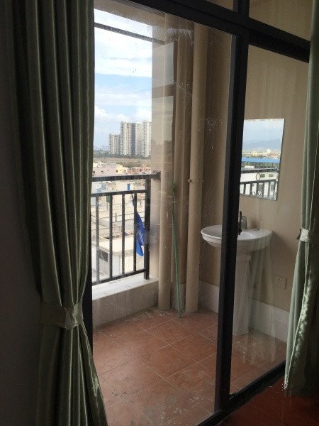 愛老之家老年公寓 愛老之家老年公寓