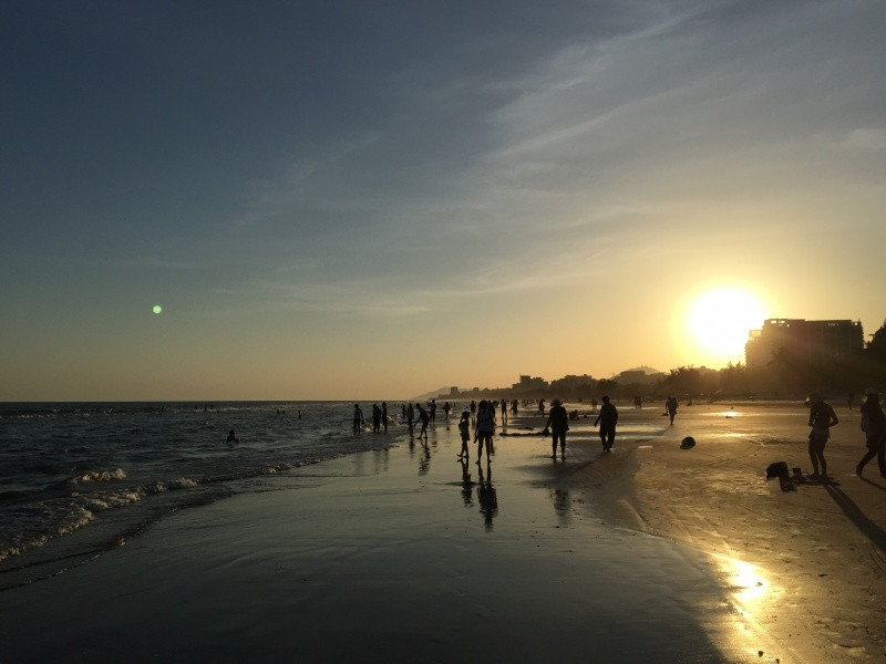 福壽居老年公寓(三亞市) 福壽居老年公寓(三亞市)