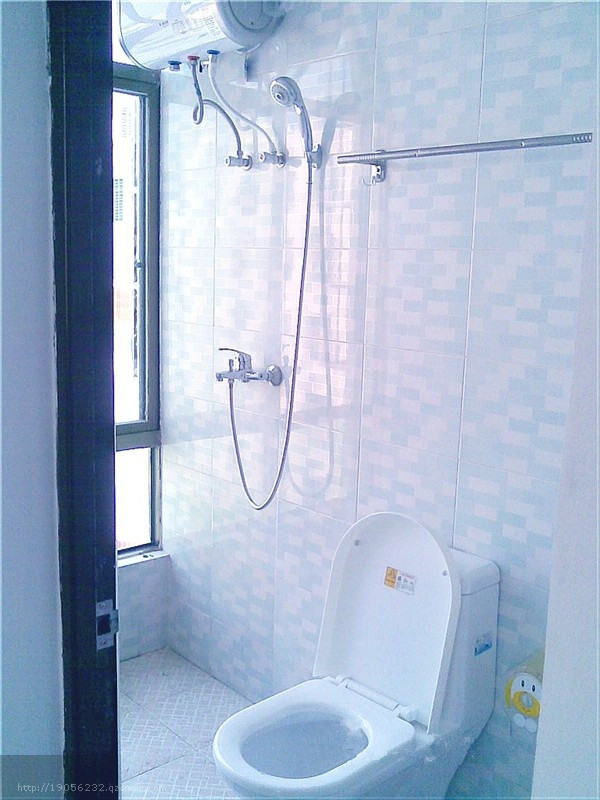 三亞靜心候鳥之家老年公寓 三亞靜心候鳥之家老年公寓