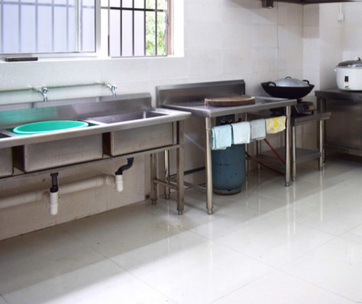 南寧市同仁養(yǎng)老院 南寧市同仁養(yǎng)老院