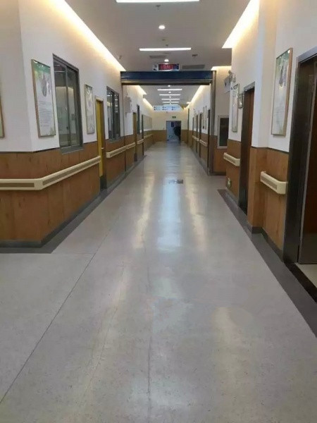 蘭州市七里河區(qū)愛心托老所 蘭州市七里河區(qū)愛心托老所