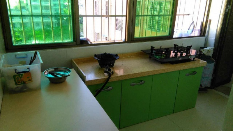 三亞大同家園養(yǎng)生養(yǎng)老公寓 三亞大同家園養(yǎng)生養(yǎng)老公寓