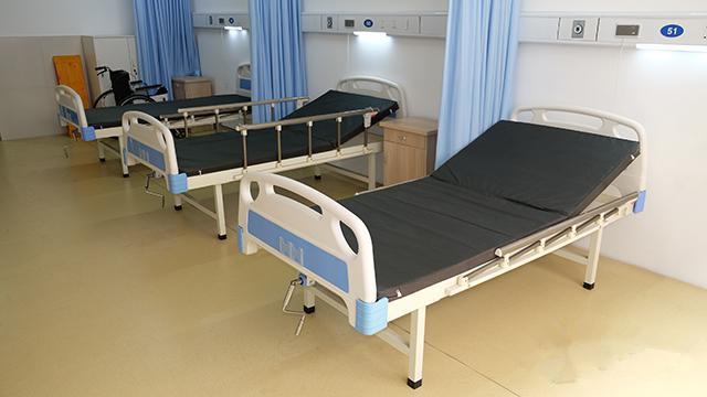 杭州怡康護(hù)理院