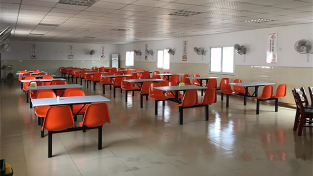 杭州和康第二康復(fù)中心 杭州和康第二康復(fù)中心