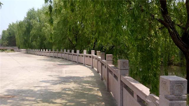 杭州余杭民安康復院