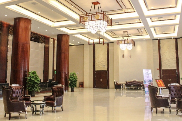 廣東頤年養(yǎng)老院 廣東頤年養(yǎng)老院