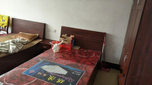 杭州市浦沿街道敬老院 杭州市浦沿街道敬老院