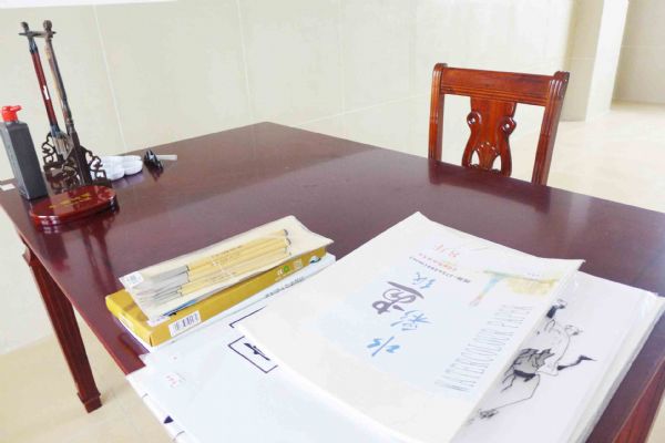 陽(yáng)江市養(yǎng)老院 陽(yáng)江市養(yǎng)老院