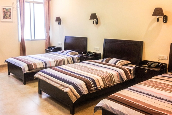 廣東頤年養(yǎng)老院 廣東頤年養(yǎng)老院