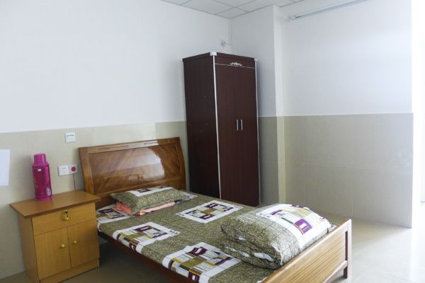 陽(yáng)江市養(yǎng)老院 陽(yáng)江市養(yǎng)老院