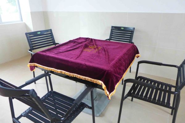 陽(yáng)江市養(yǎng)老院 陽(yáng)江市養(yǎng)老院