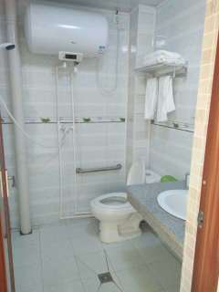 戶縣遇仙橋幸福院 戶縣遇仙橋幸福院