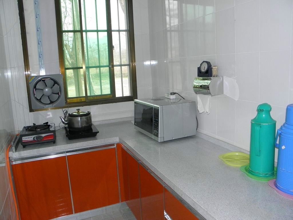 西安金秋愛心樂園 西安金秋愛心樂園