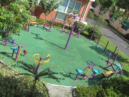 上海閔行區(qū)新虹敬老院 上海閔行區(qū)新虹敬老院