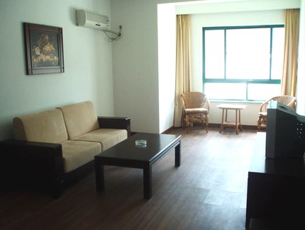 湖州市社會福利中心 湖州市社會福利中心