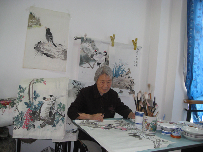 紹興市社會福利中心