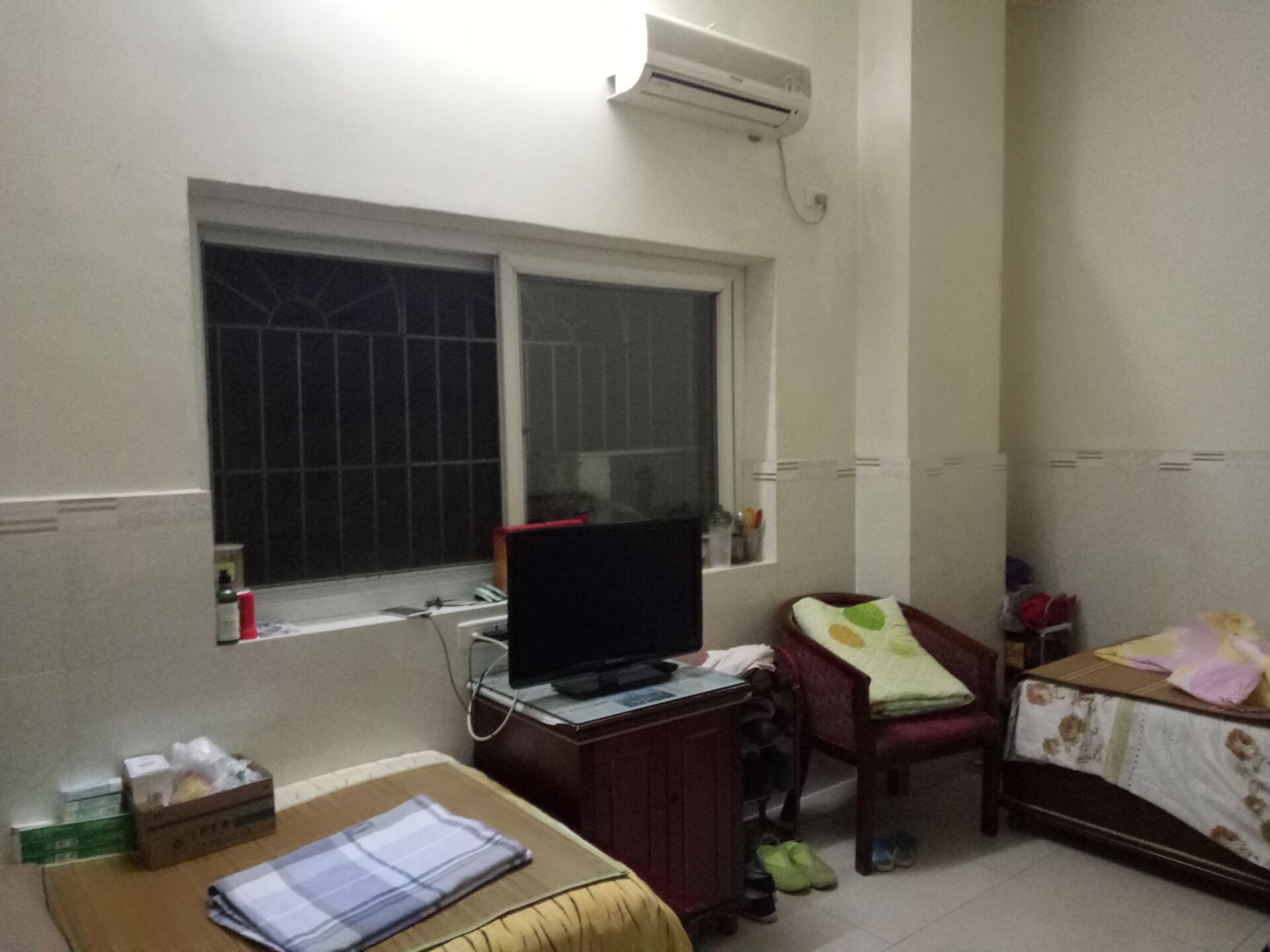 重慶市渝中區(qū)李子壩老年人日間照料中心 重慶市渝中區(qū)李子壩老年人日間照料中心