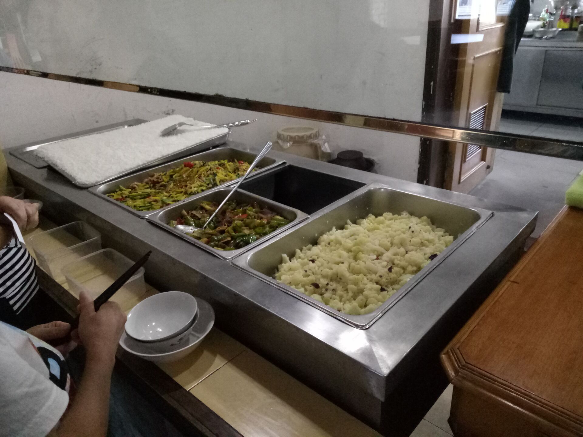 重慶九龍坡區(qū)嘉心托老中心 重慶九龍坡區(qū)嘉心托老中心