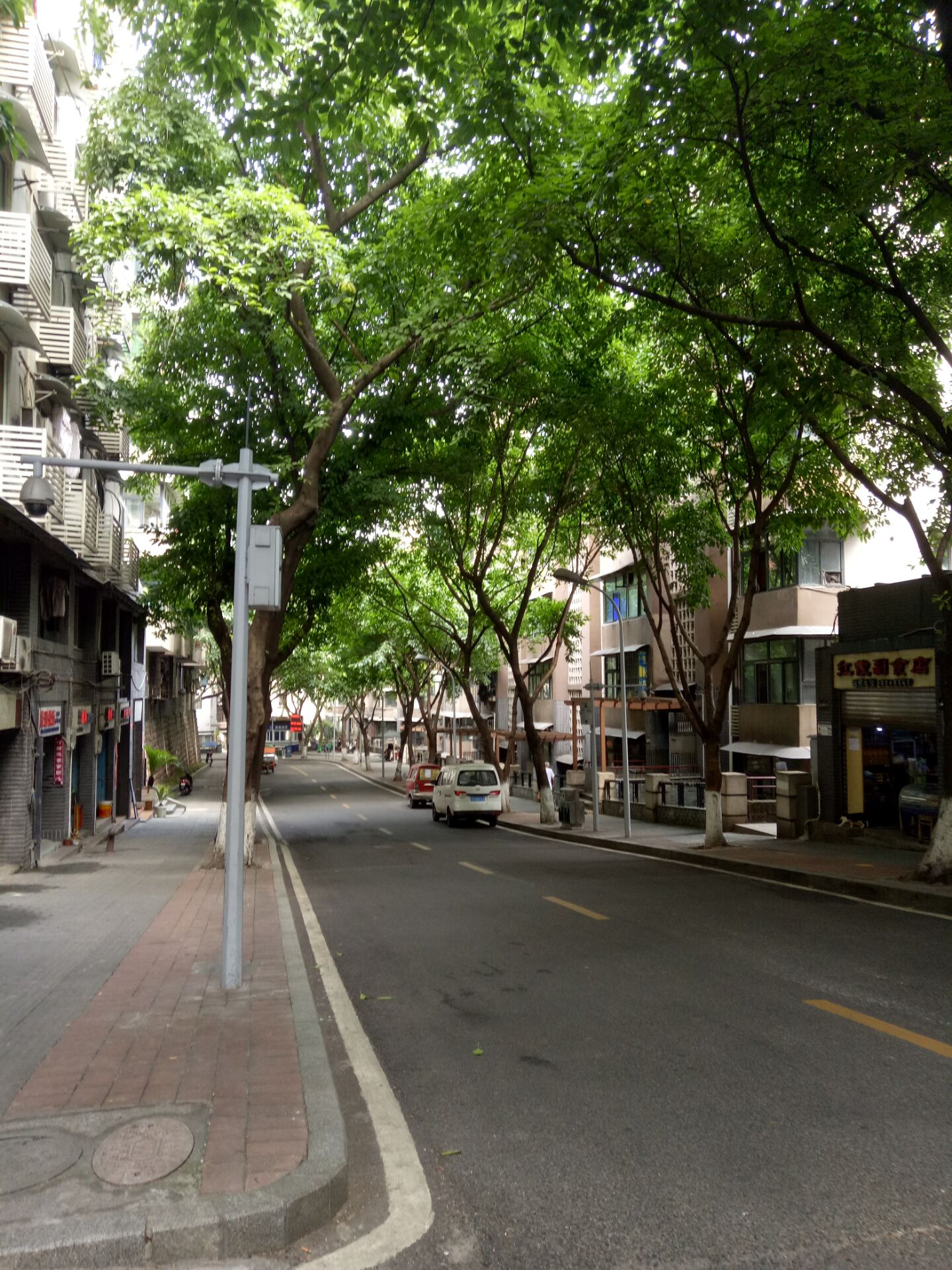 重慶市渝中區(qū)曾家?guī)r敬老院 重慶市渝中區(qū)曾家?guī)r敬老院