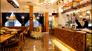 上海市嘉定區(qū)頤康家園養(yǎng)老院 上海市嘉定區(qū)頤康家園養(yǎng)老院