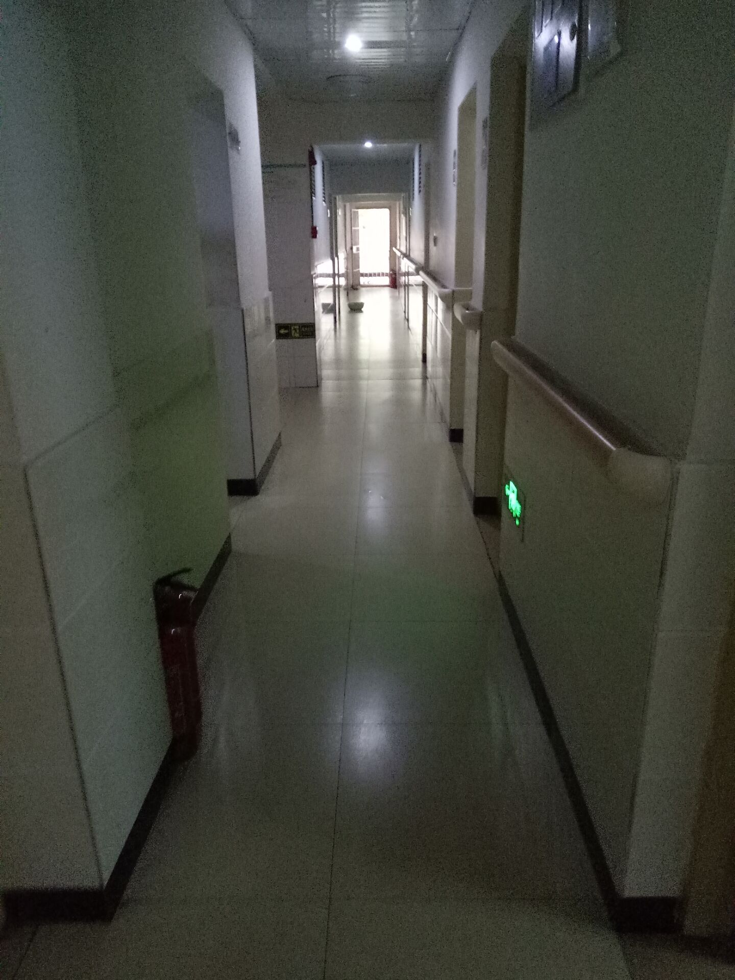 重慶市渝中區(qū)曾家?guī)r敬老院 重慶市渝中區(qū)曾家?guī)r敬老院