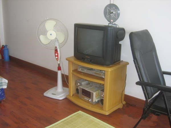 上海松江區(qū)九亭鎮(zhèn)福利院 上海松江區(qū)九亭鎮(zhèn)福利院