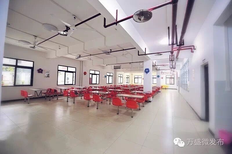 重慶萬(wàn)盛社會(huì)福利中心 重慶萬(wàn)盛社會(huì)福利中心