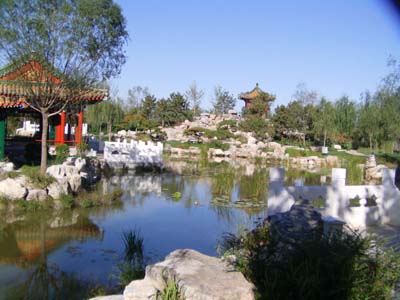 天津泰?？叼B(yǎng)老院