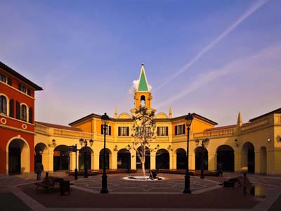 天津泰?？叼B(yǎng)老院