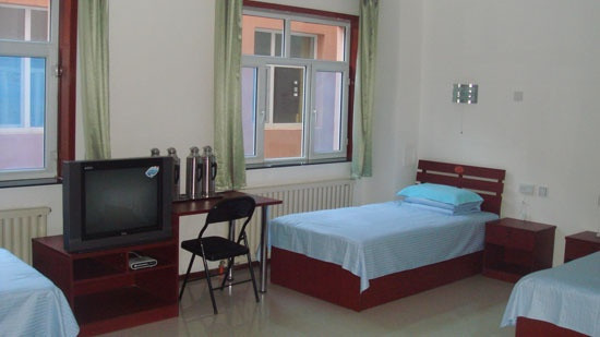 新疆烏魯木齊沙依巴克區(qū)云洋社會(huì)福利院 新疆烏魯木齊沙依巴克區(qū)云洋社會(huì)福利院