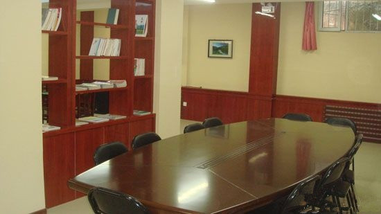 新疆烏魯木齊沙依巴克區(qū)云洋社會(huì)福利院 新疆烏魯木齊沙依巴克區(qū)云洋社會(huì)福利院