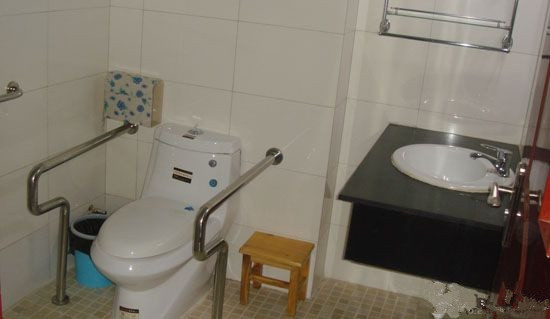 新疆烏魯木齊沙依巴克區(qū)云洋社會(huì)福利院 新疆烏魯木齊沙依巴克區(qū)云洋社會(huì)福利院