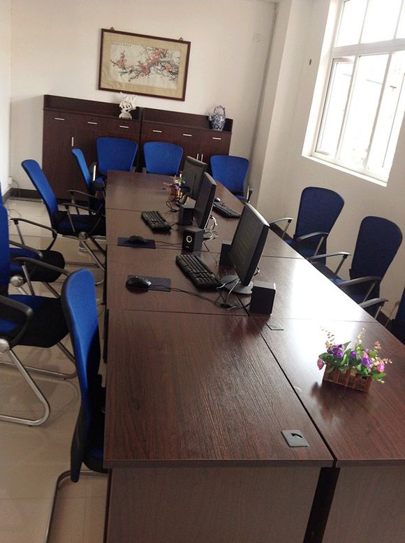 上海浦東新區(qū)惠南鎮(zhèn)第一福利院 上海浦東新區(qū)惠南鎮(zhèn)第一福利院