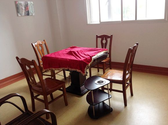 上海浦東新區(qū)惠南鎮(zhèn)第一福利院 上海浦東新區(qū)惠南鎮(zhèn)第一福利院