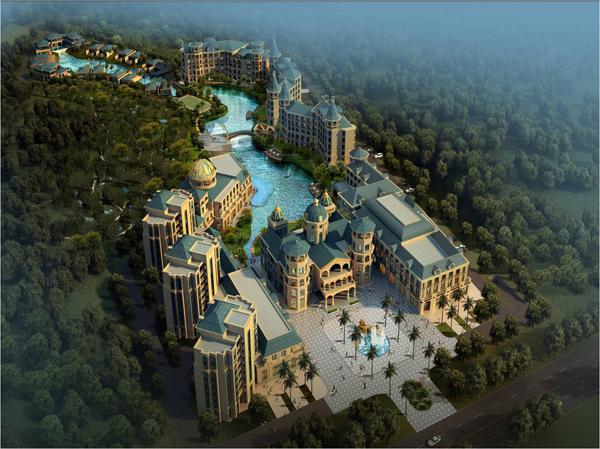 昆明泰頤盛景養(yǎng)生養(yǎng)老有限公司 昆明泰頤盛景養(yǎng)生養(yǎng)老有限公司