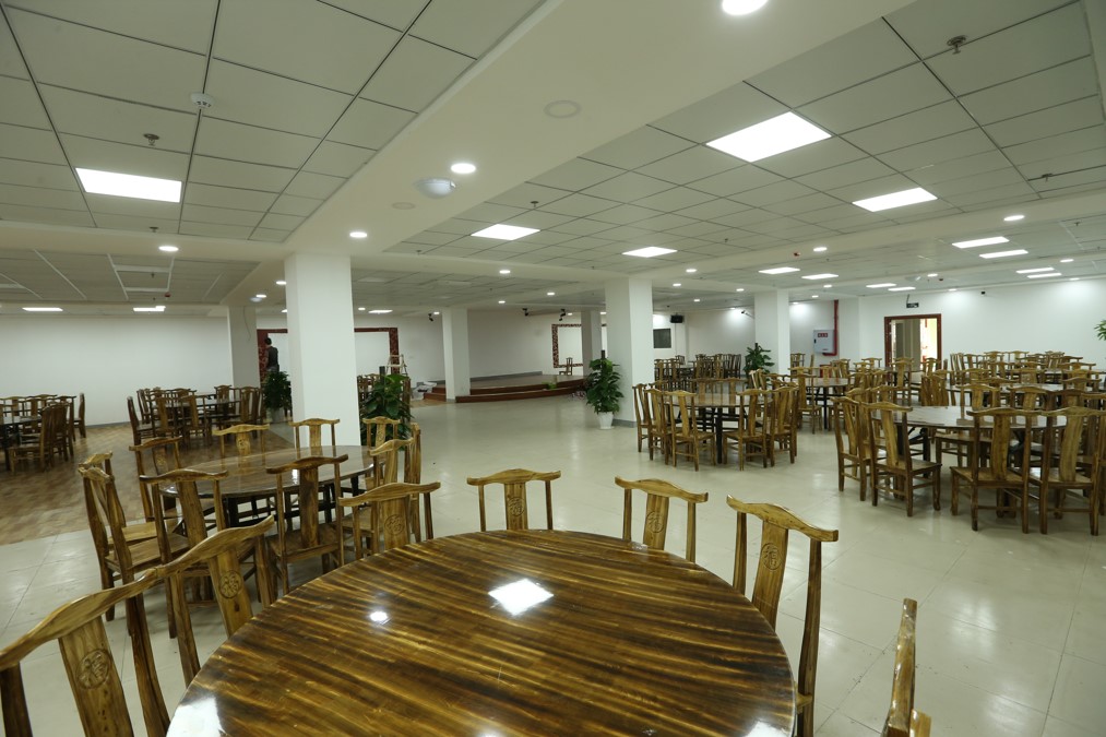 金洲老年養(yǎng)護(hù)院（美瑞嘉年江南人家老年養(yǎng)護(hù)院