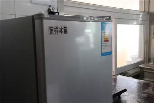 北京市海淀區(qū)羊坊店敬老院 北京市海淀區(qū)羊坊店敬老院