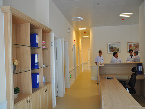 深圳CP長(zhǎng)者屋養(yǎng)老服務(wù)有限公司 深圳CP長(zhǎng)者屋養(yǎng)老服務(wù)有限公司