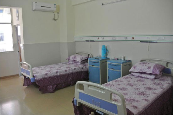 廣州友好老年公寓 廣州友好老年公寓