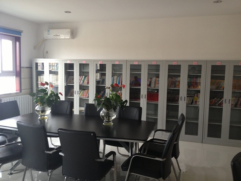 濱海新區(qū)塘沽陽光富民老年公寓