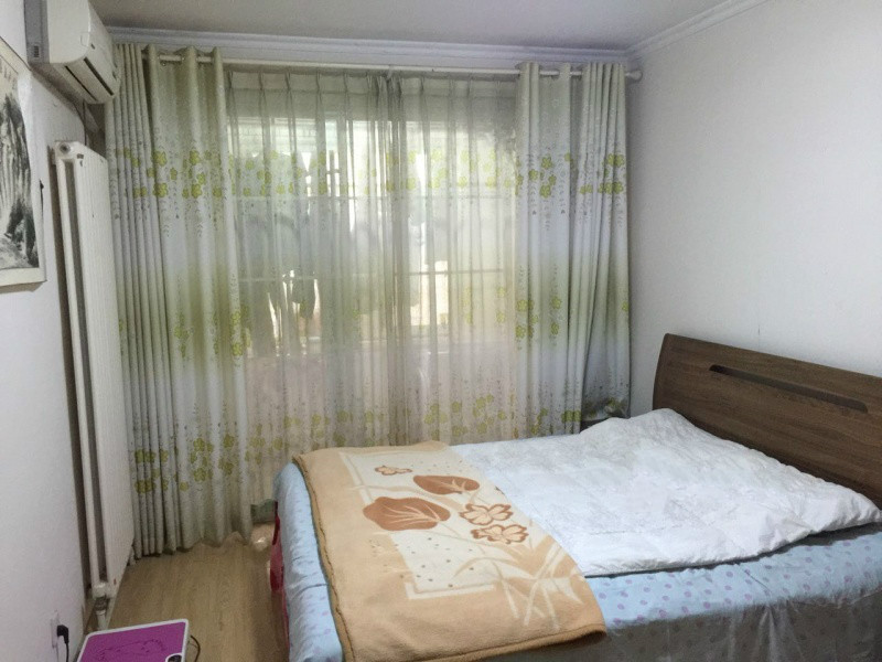 鄆城黃河養(yǎng)護(hù)集團(tuán) 鄆城黃河養(yǎng)護(hù)集團(tuán)