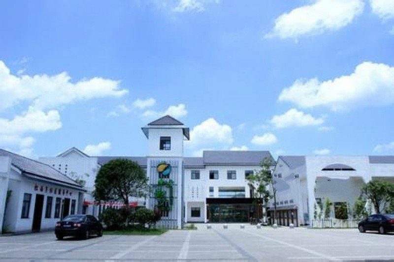 鄆城黃河養(yǎng)護(hù)集團(tuán) 鄆城黃河養(yǎng)護(hù)集團(tuán)